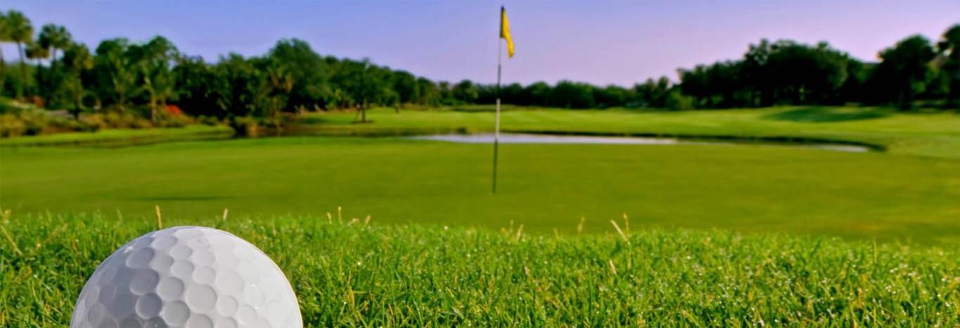 Espectacular Chalet Adosado Para Vacaciones En Panoramica Golf Sant Jordi Ngoại thất bức ảnh